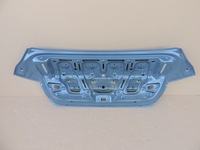 фото thumb №7, Hyundai elantra vii 2021 2022 2023 задня кришка багажника