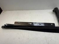 фото thumb №10, Лівий поріг молдинг поріг ferrari 458 italia