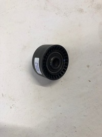 фото thumb №2, Volvo c30 s40 v50 ролик напрямна ремінь клиновий