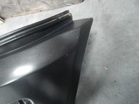 фото thumb №4, Бампер перед ford ranger raptor iii 19-