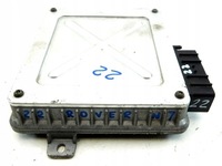фото thumb №6, R/18 rover 200 4001.4 комп'ютер двигуна mkc103690