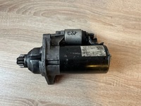 фото thumb №1, Audi a1 8x 1.4 tsi caxa стартер 0am911023f