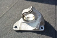 фото thumb №1, Опора полуось dacia duster ii 2 397742974r