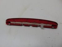 Фара третье  фонарь  стоп opel astra j iv 13282241 Доставка, фото thumb