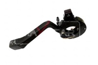 фото thumb №1, Перемикач колонки кермового maxgear 50-0044