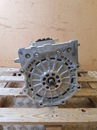 фото thumb №11, Kia niro 2022 двигатель