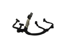 фото thumb №1, 2012 land rover evoque i жгут форсунок 9661631680