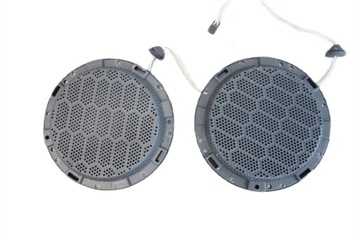 фото thumb №1, Ford mustang v 05- динамик w дверь 4r3t-18808-afw