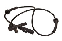 фото thumb №1, Датчик abs renault t. master 10- левый/правый