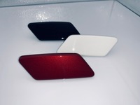 фото thumb №8, Заглушка омывателя toyota camry 2018 новая oem