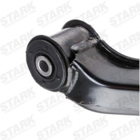 фото thumb №13, Рычаг подвески диски stark skca-0050692 перед левая do vw