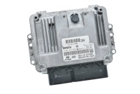 фото thumb №1, Бортовий комп'ютер carens 2.0 crdi 0281013072 39113-27485