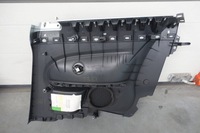 фото thumb №9, Vw beetle 5c оббивка обшивка лівий задня