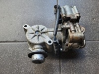 фото thumb №1, Насос топлива mercedes slk r172 1.8 cgi 2710702201