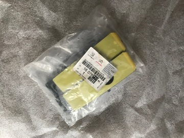 фото thumb №1, Peugeot 508 sw універсал 10-18 бічні koszyki pdc зад