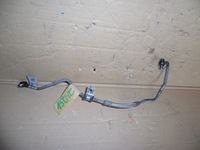 фото thumb №1, Jumper boxer 2.2hdi 12 трубка турбины шланг масла