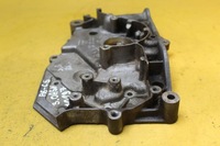 фото thumb №5, Захист розподільного валу a6 c5 3.0 asn 06c103153f