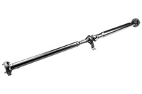 фото thumb №1, Nty nwn-ch-052 wał приводной, привод osi