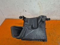 Vauxhall astra j 09-15 англичанин  корпус фильтра воздуха 13272777 в Украине, фото thumb