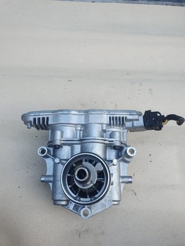 фото thumb №11, Блок управления коробки модуль 43800-2d500 43892-t30030 hyundai kia actuator