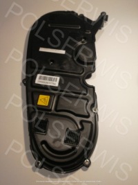 фото thumb №1, Fiat 55263775 корпус распределительного вала 1.6 jtd
