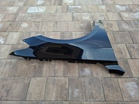 фото thumb №6, Vw passat b8 крила правий перед