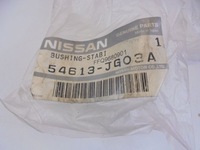 фото thumb №4, Koleos i 2.0dci резиновый элемент стабилизатора oryg