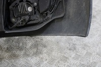 фото thumb №11, Бампер перед передний 4x pdc peugeot 308 t9 gt-line