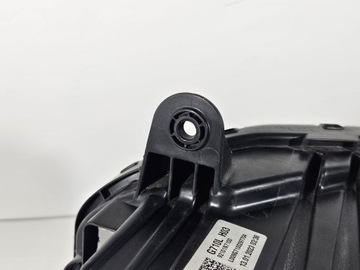 фото thumb №9, Лампа ліва перед передня hyundai tucson 4 iv повний led зчеплення eu