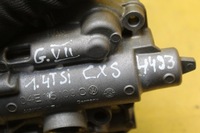 фото thumb №9, Насос масла 04e115109c golf vii 1.4 tsi