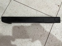 фото thumb №1, Кронштейн ручка дверь scania r 1907850