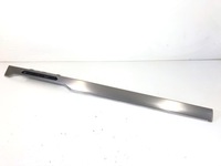 фото thumb №2, Планки dekor vw passat b8 3g1858366c универсал отделка интерьера, декоративный