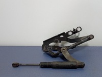 фото thumb №1, Mercedes s w221 петля капот правый a2218800428