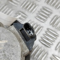 фото thumb №6, Audi rs6 c7 2014 насос циркуляції / циркуляція wody