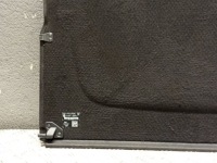 фото thumb №10, Bmw оригинальный номер 7423251 x2 f39 полка багажника