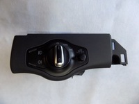 фото thumb №1, Dw audi a5 перемикач світла 8k0941531as