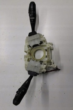 фото thumb №1, Colt z30 vi 05 5d 1.3 перемикач комбінований