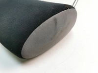 фото thumb №5, Honda civic 2007 левая сторона подголовник сиденье передний