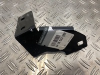 фото thumb №1, Renault clio iv кронштейн крыла правый 641803356r