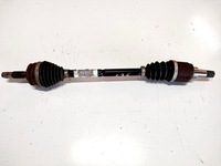 фото thumb №1, Привідний вал ліва citroen c3 ii 9801388580