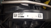 фото thumb №12, Bmw g42 g20 g21 g30 5 g31 x3 g01 g02 30ix двигун b48b20b b48d комплектний