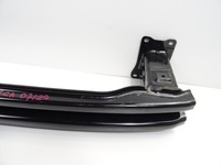 фото thumb №7, Seat ateca балка бампера задня