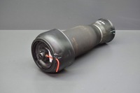 фото thumb №6, Подушка подвеска уровень bmw x5 f15 f85 x6 f16