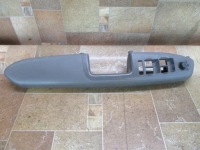 фото thumb №1, Ручка обшивка двері лівих передніх audi a4 b6 b7