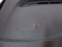 фото thumb №4, Консоль pulpit панель приладів vw touareg 7p0 uszk