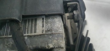 фото thumb №6, Citroen c5 насос усилителя 9682185480