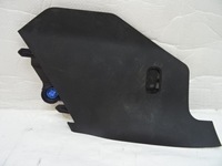 фото thumb №1, Citroen berlingo iv peugeot rifter левая защита туннель 9816562977