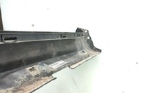 фото thumb №11, Накладка поріг ліва volvo v70 ii sw 39882943 2.4l дизель 120kw 2010