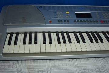 Клавишный орган Funkey 61 Edition СУПЕР ПРЕДЛОЖЕНИЕ