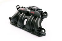 фото thumb №1, Mini s r55 r56 коллектор всасывающий бензин 7570041